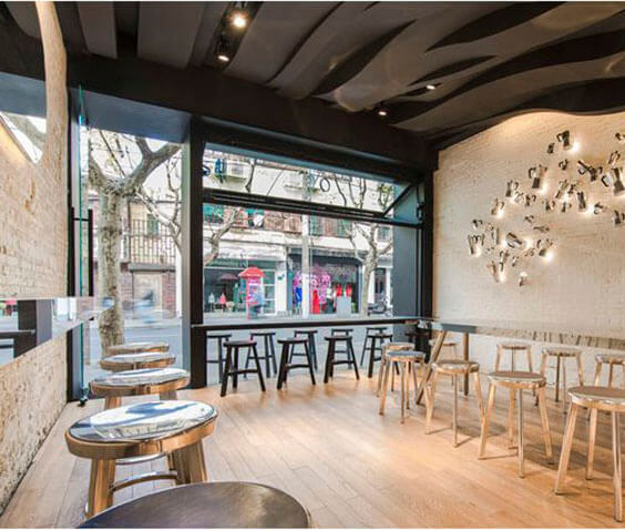 Photo by Seemi Samuel on Unsplash