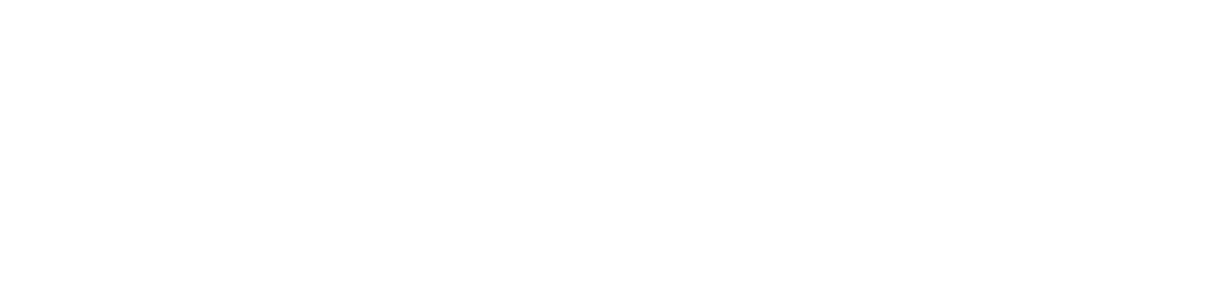 Eslogan de la empresa